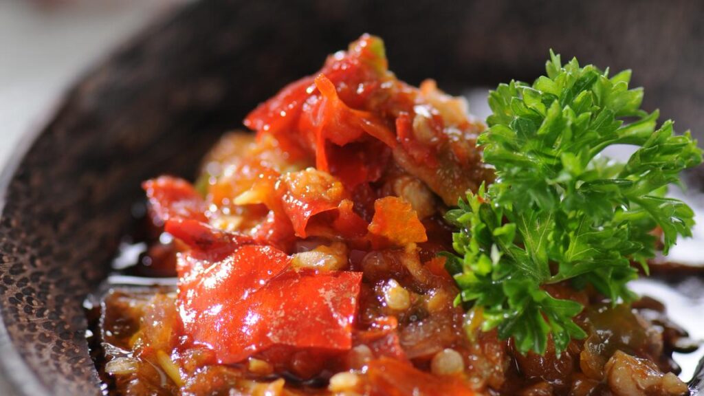 002595400 1578382769 sambal bawang